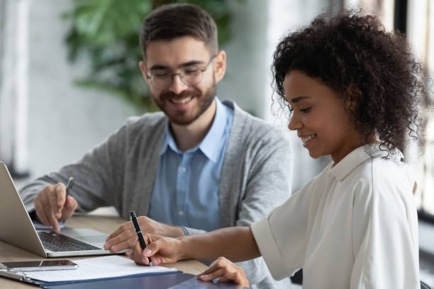 Best Loan Servicing and Management  in Shively, KY