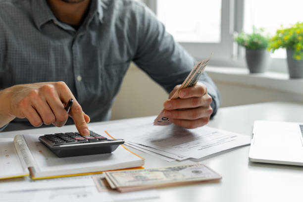 Shively, KY Loan Agency Company