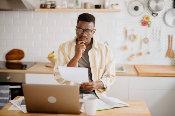 Best Personal Loans  in Shively, KY