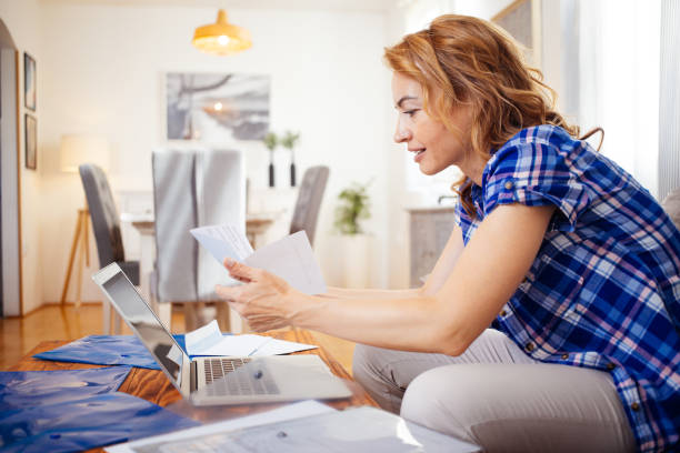 Best Home Equity Lines of Credit (HELOC)  in Shively, KY