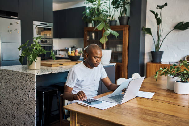 Best Small Business Administration (SBA) Loans  in Shively, KY