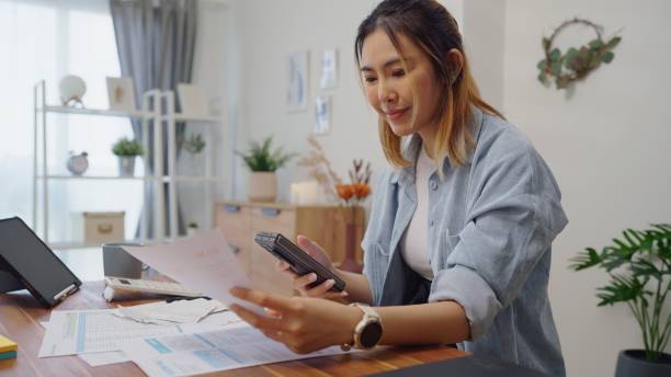 Best Hard Money Loans  in Shively, KY