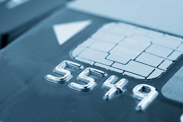 Best Payday Loans  in Shively, KY