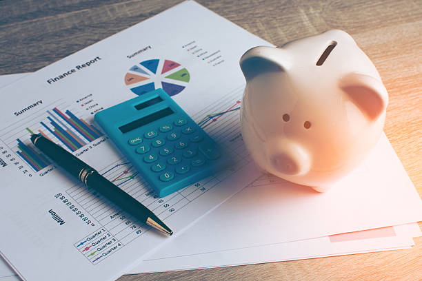 Best Commercial Real Estate Loans  in Shively, KY