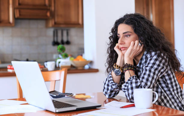 Best Student Loans  in Shively, KY