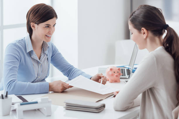 Construction Loans in Shively, KY