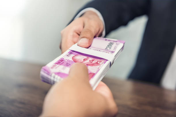 Loan Comparison Services in Shively, KY